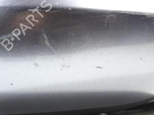 Right mirror BMW 1 (E87)  | BP21492421C27 
