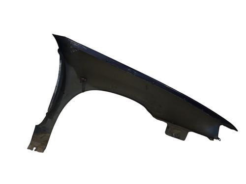 Used Left front fenders Left front fenders CITROËN XANTIA (X1_, X2_) 2.0 HDI 90 (90 hp) 39935198 39935198