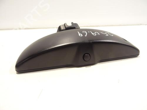 Rear mirror VW GOLF PLUS V (5M1, 521) 1.9 TDI | BP29340751I6  - Image 7