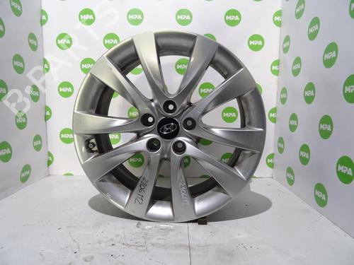 Used Rim HYUNDAI i40 I (VF) 1.7 CRDi (136 hp) 20070501