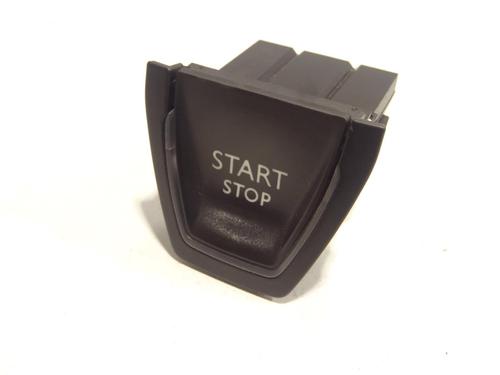 Used Switch DS DS 5 (KF_) 2.0 BlueHDi 180 (180 hp) 30097282