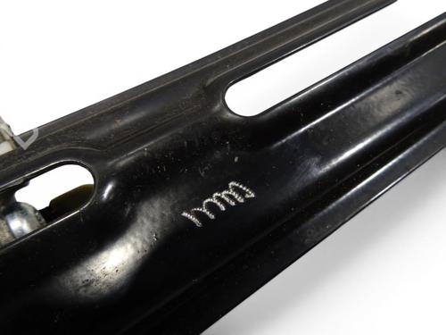 Front left window mechanism VW BEETLE (5C1, 5C2)  | BP34219197C22  - Image 8