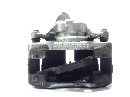 Left front brake caliper CITROËN C3 AIRCROSS II (2R_, 2C_) 1.2 PureTech 110 (2RHNZB, 2RHNZW, 2RHNPX, 2RHNPJ) | BP33927178M105 - Image 3