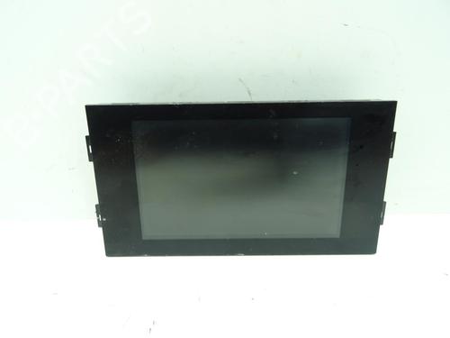 Used Display monitor Display monitor PEUGEOT 308 II (LB_, LP_, LW_, LH_, L3_) 1.6 HDi / BlueHDi 115 (115 hp) 32479325 32479325