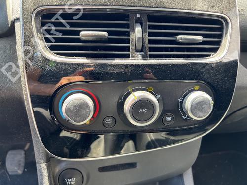 Switch RENAULT CLIO IV (BH_) 1.5 dCi 75 | BP38448858I30 - Image 10
