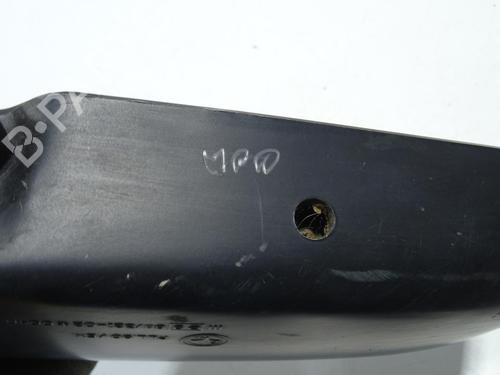 Right mirror SUZUKI VITARA (ET, TA, TD) 1.9 D All-wheel Drive (SE419TD) | BP29635680C27 