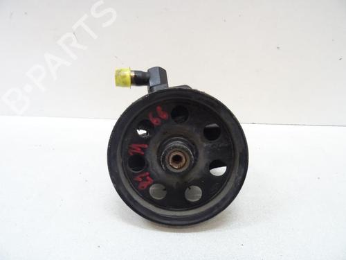 Used Steering pump Steering pump FORD FOCUS I (DAW, DBW) [1998-2009] 20055794 20055794