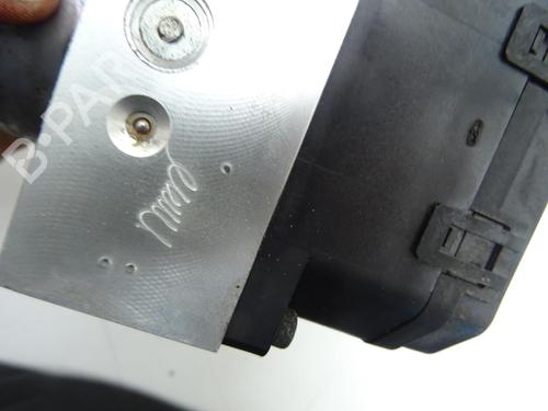 Used ABS pump ABS pump 38182226 38182226