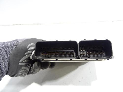 Electronic module BMW 1 (E87) 116 d | BP30755481M83  - Image 5