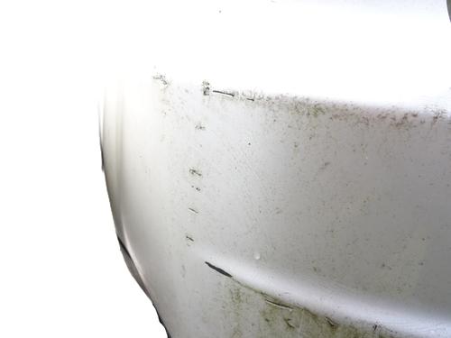 Rear bumper SUBARU FORESTER (SH_) 2.0 D AWD (SHH, SHD, SHN) | BP29911470C8