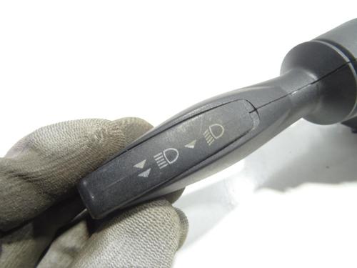 Switch FORD FIESTA VI (CB1, CCN) 1.25 | BP25743738I30