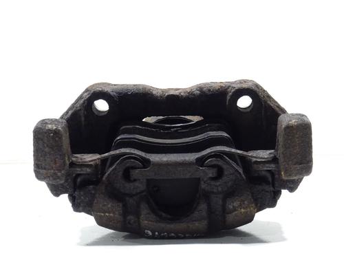 Højre bremsekaliber foran VW TRANSPORTER T4 Bus (70B, 70C, 7DB, 7DK, 70J, 70K, 7DC, 7DJ) 1.9 TD | BP21973366M104 
