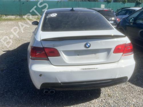 AC radiator BMW 3 Coupe (E92) 330 xd | BP29895941M32 - Image 16