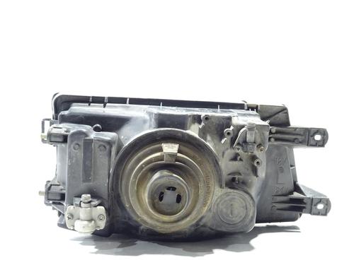 Used Left headlight Left headlight MITSUBISHI SPACE WAGON (N3_W, N4_W) 2.0 TD (N38W) (82 hp) 28415755 28415755