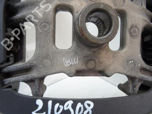 Used Steering wheel FORD TRANSIT Van (FA_ _) 2.0 DI (FAE_, FAF_, FAG_) (75 hp) 20055396