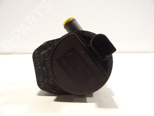 other-mercedes-benz-c-class-w204-2007-2008-2009-2010-2011-2012-2013-2014-2015-28218263 main image