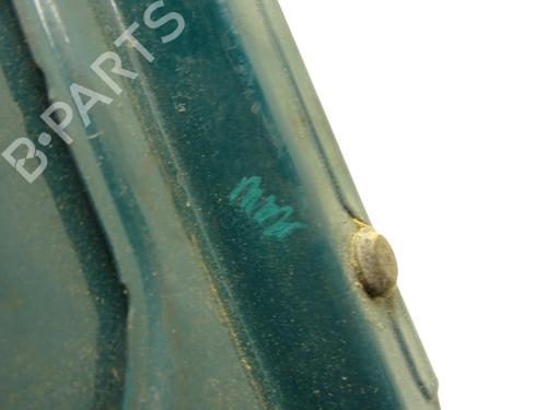fuel-flap-vw-crafter-30-50-van-2e_-2006-2007-2008-2009-2010-2011-2012-2013-2014-2015-2016-36306817 main image