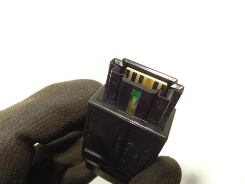 Switch CITROËN C-ZERO C-Zero | BP27367735I30 