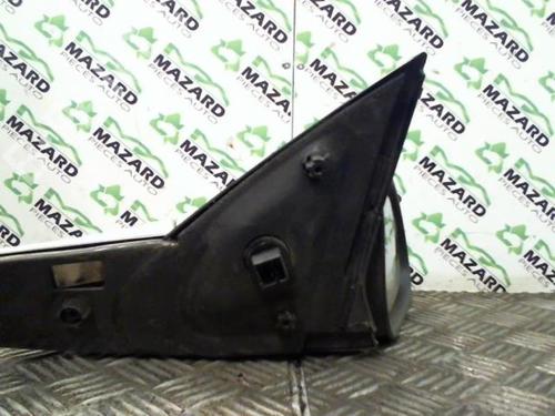 Right mirror OPEL VECTRA B (J96)  | BP21965520C27 