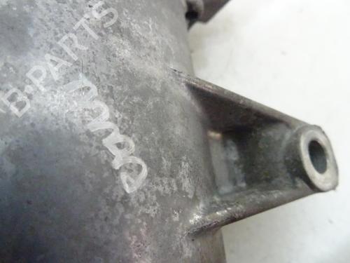 AC compressor SUBARU IMPREZA Estate (GG) 2.0 AWD (GG9) | BP20051949M34 