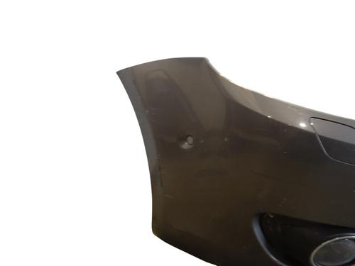 Used Front bumper Front bumper VW GOLF VI (5K1) 1.6 TDI (105 hp) 39974174 39974174
