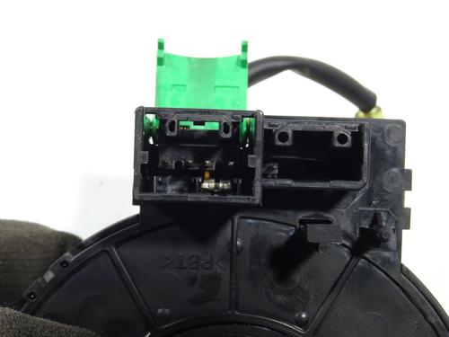 Squib airbag MITSUBISHI PAJERO III (V7_W, V6_W) | BP30097222C102