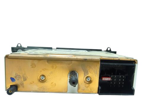 Radio BMW X3 (E83)  | BP35969268E6  - Image 5
