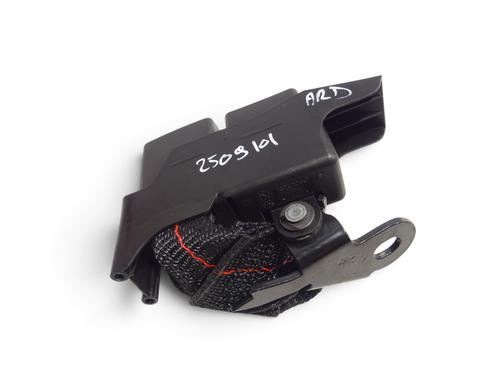 seat-buckle-renault-clio-iii-br01-cr01-2005-2006-2007-2008-2009-2010-2011-2012-2013-2014-39974018 main image