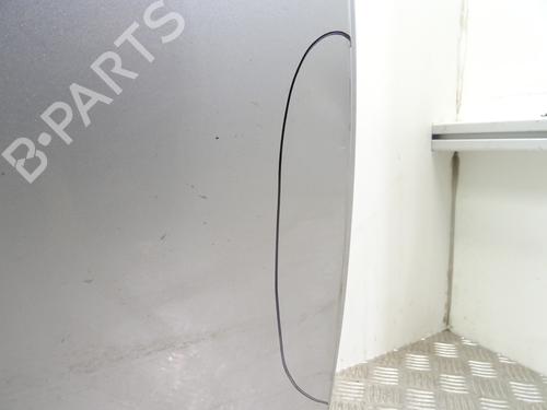 Right rear door PEUGEOT 308 II (LB_, LP_, LW_, LH_, L3_) 1.6 HDi | BP28494289C5 