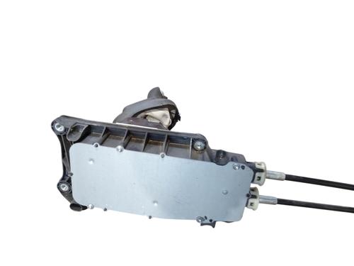 Cable DACIA SANDERO 1.6 16V Bifuel | BP38296830E12 - Image 3
