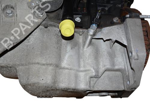 Engine NISSAN NOTE (E11, NE11) 1.5 dCi | BP38599212M1 - Image 6