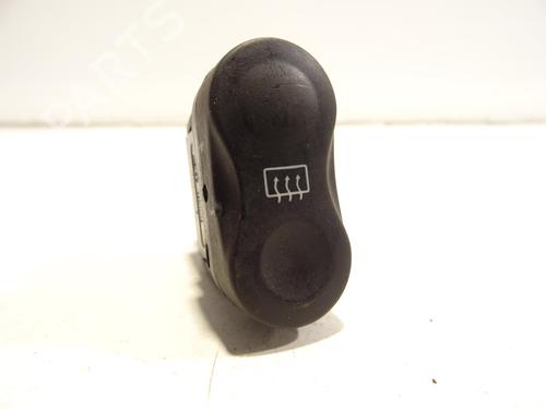 Used Switch DACIA DUSTER (HS_) 1.5 dCi 4x4 (HSMC, HSMD) (110 hp) 28360819