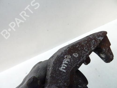 Right rear brake caliper TOYOTA AVENSIS Estate (_T25_)  | BP20053452M106 