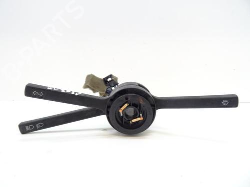 Steering column stalk FIAT CINQUECENTO (170_) 0.9 i.e. S (170AF, 170CF) | BP20068491I23 