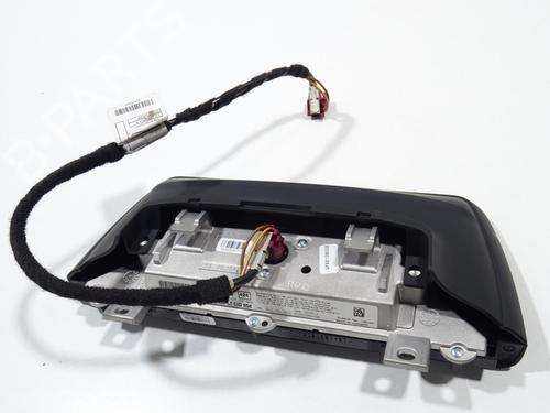 Display monitor BMW 3 Touring (F31) 320 d xDrive | BP20049875C48 