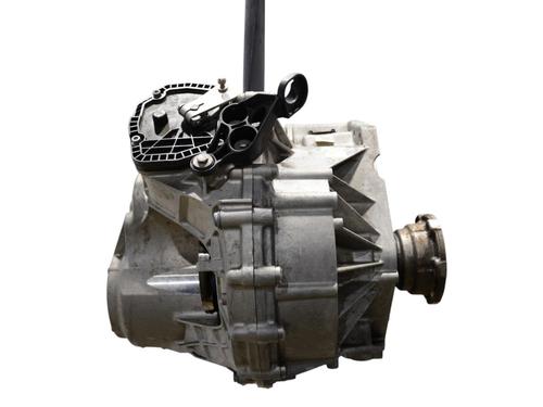 Gearbox VW POLO VI (AW1, BZ1, AE1) 1.0 TSI | BP39697238M3 - Image 2