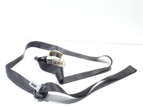 Used Front right belt tensioner OPEL CORSA B (S93) 1.7 D (F08, F68, M68) (60 hp) 29589406