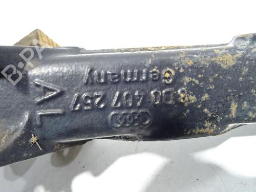 Achsschenkel links vorne VW PASSAT B5.5 Variant (3B6) 1.9 TDI | BP28490143M25