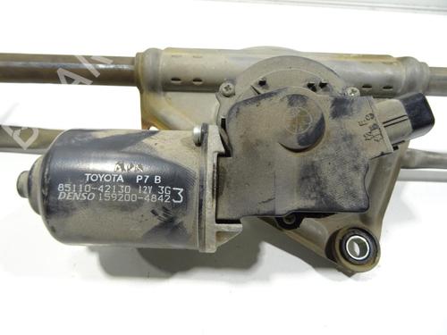 front-wiper-motor-toyota-rav-4-ii-_a2_-2000-2001-2002-2003-2004-2005-26022753 main image