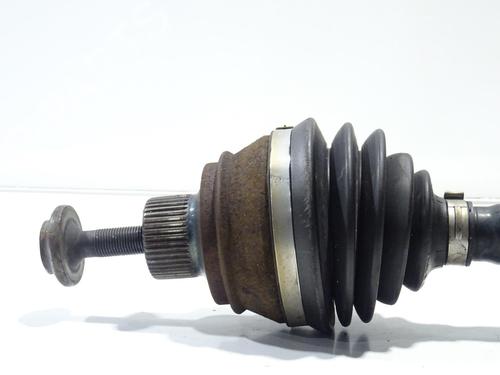 Used Right front driveshaft Right front driveshaft AUDI A5 Sportback (8TA) S5 quattro (333 hp) 31357384 31357384