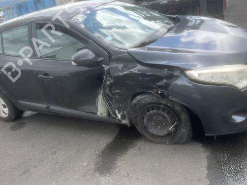 Left front window switch RENAULT MEGANE III Hatchback (BZ0/1_, B3_) 1.5 dCi (BZ09, BZ0D, BZ1W, BZ29, BZ14) | BP30104100I27  - Image 6