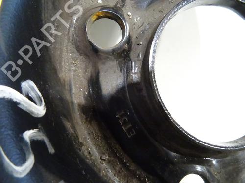 rim-peugeot-307-3ac-2000-2001-2002-2003-2004-2005-2006-2007-2008-2009-2010-2011-2012-32981490 main image