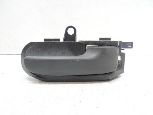 Used Front right interior door handle CITROËN C1 (PM_, PN_) 1.0 (68 hp) 20039166