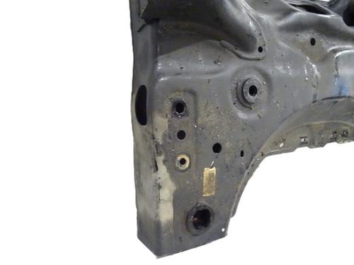 Subframe PEUGEOT EXPERT Van (V_) 2.0 BlueHDi 150 | BP31583974M9 - Image 3