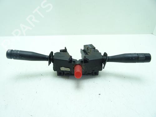 Devioluci FORD PUMA (EC_) 1.6 16V (103 hp) 32783210