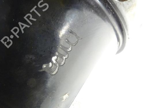 ABS pump FORD C-MAX (DM2) 1.6 TDCi | BP22357604M43 - Image 4
