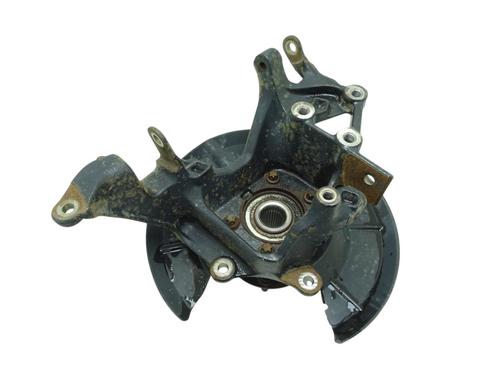 Right rear steering knuckle FORD KUGA II (DM2) 2.0 TDCi 4x4 | BP39085767M28 - Image 4