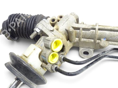 Used Steering rack Steering rack 38493508 38493508