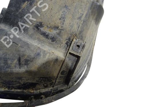 Right headlight AIXAM CITY 0.4 | BP40124178C29  - Image 7