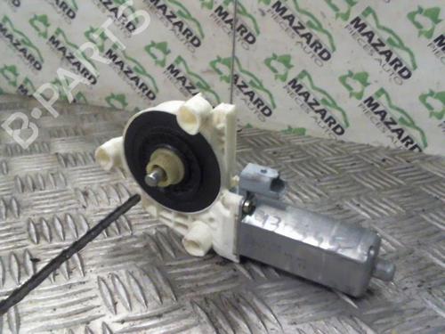 Used Right front window motor PEUGEOT 307 (3A/C) 1.4 HDi (68 hp) 21967561